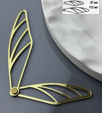 стрелки без механизма